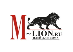 M-lion