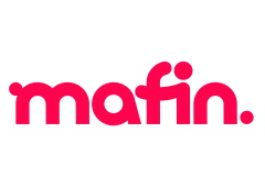 Mafin
