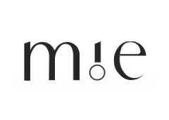 MIE