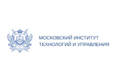 МИТУ