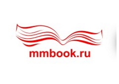 MMBook
