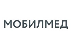МобилМед