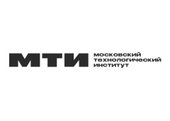Московский технологический институт (МТИ)