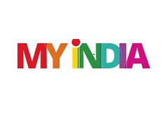 My India