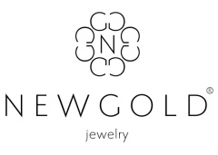 Newgold