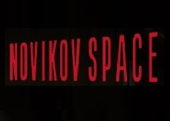 Novikov Space