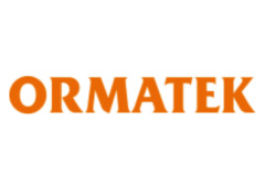 Орматек