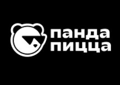 Панда Пицца