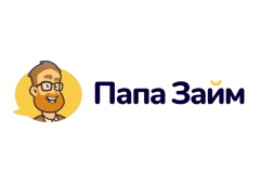 Папа Займ