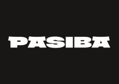 Pasiba Sushi