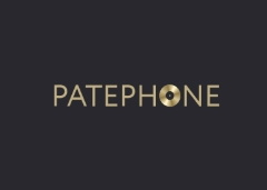 Патефон