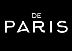 PdParis