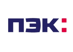 ПЭК
