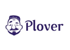 Plover