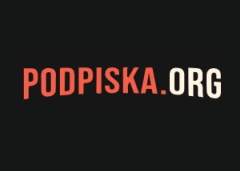 Podpiska.org