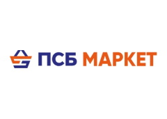 ПСБ Маркет