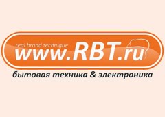 RBT.ru