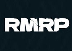 RMRP (РМРП)