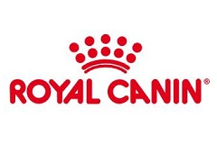 Royal Canin