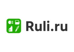 Ruli.ru