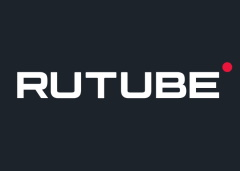 Rutube (Рутуб)