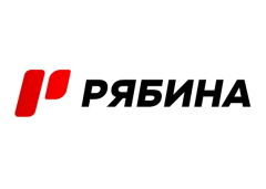 Рябина