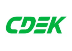 СДЭК