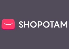 ShopoTam