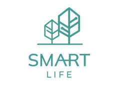 SmartLife