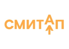 Смитап