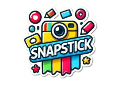 SnapStick