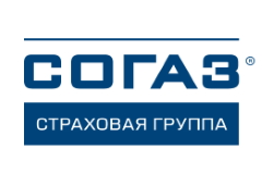 СОГАЗ