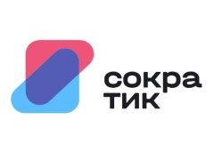 Сократик