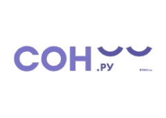 СОН.ру
