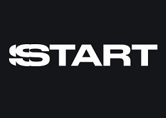 Start