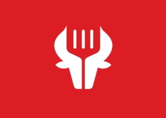 Steakhome
