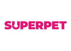SUPERPET