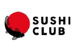 Sushi Club