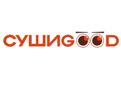 Суши Гуд