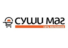 Суши Маг