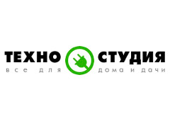 ТехноСтудия