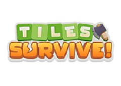 Tiles Survive