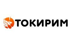 Токирим