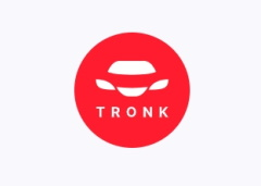 TRONK