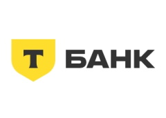 ТБанк