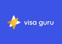 Visa Guru