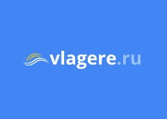 Vlagere.ru