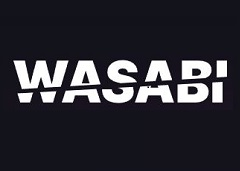 WASABI