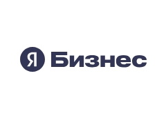 Яндекс Бизнес