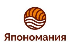 Япономания